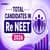 Total Candidates in Re NEET 2026: Registration, Appeared & Qualified Candidates